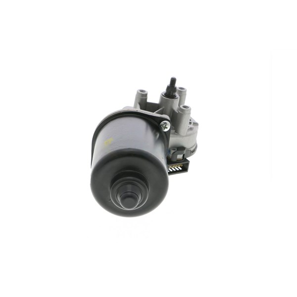 Torkarmotor 12V, Fram