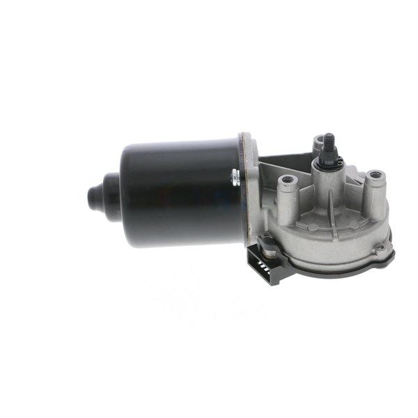 Torkarmotor 12V, Fram