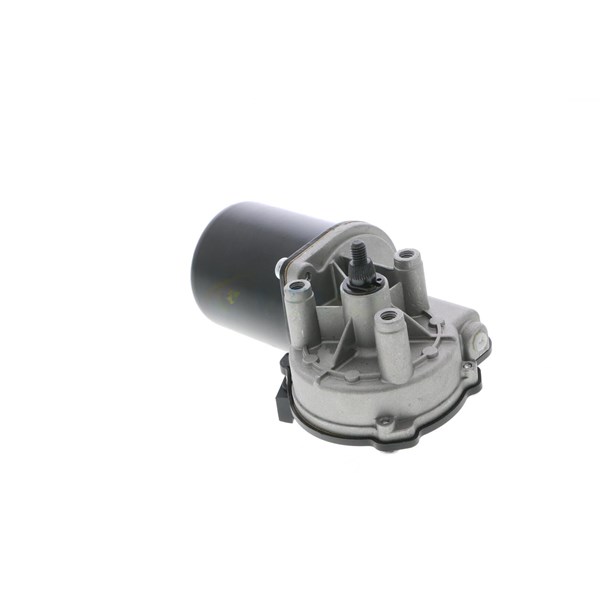 Torkarmotor 12V, Fram