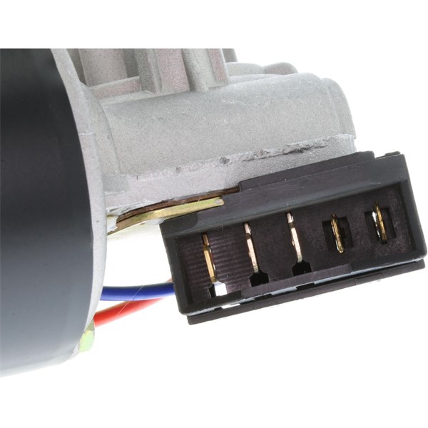 Torkarmotor 12V, Fram Torkarmotor 12V, Fram