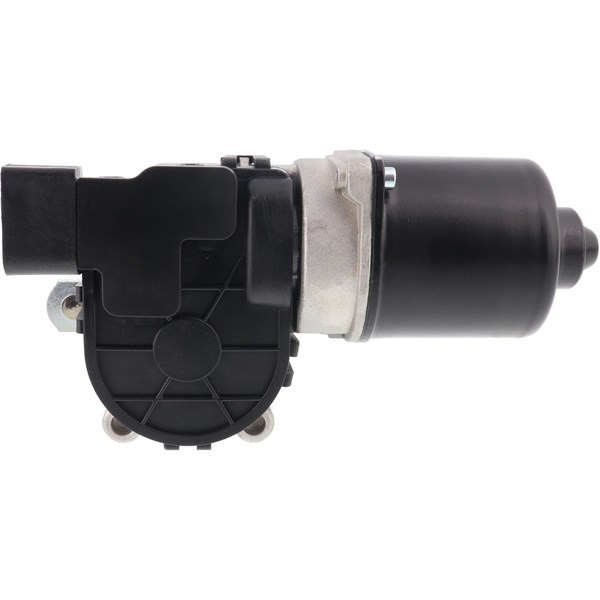Torkarmotor 12V, Fram