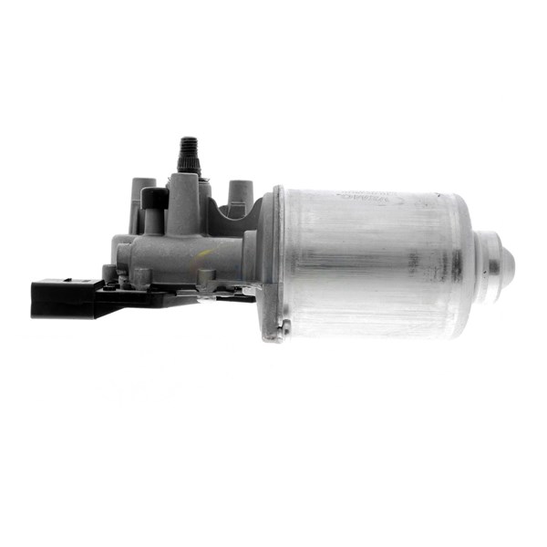 Torkarmotor 12V, Fram