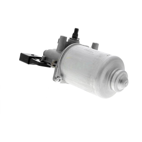 Torkarmotor 12V, Fram