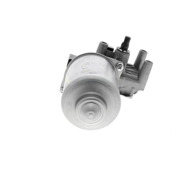 Torkarmotor 12V, Fram