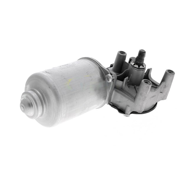Torkarmotor 12V, Fram