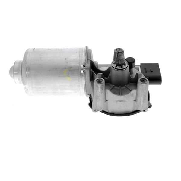 Torkarmotor 12V, Fram