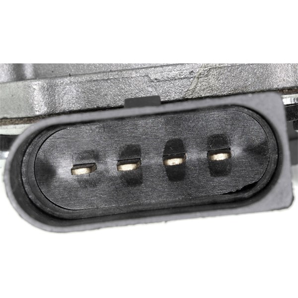 Torkarmotor 12V, Fram