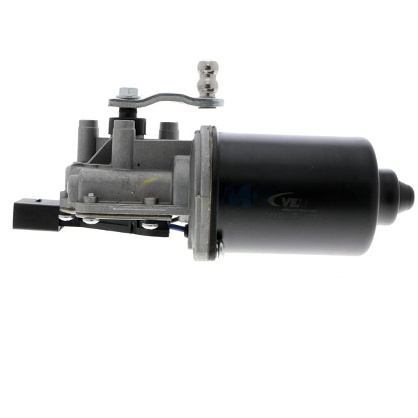 Torkarmotor 12V, Fram