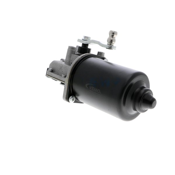 Torkarmotor 12V, Fram