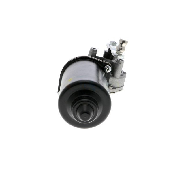 Torkarmotor 12V, Fram