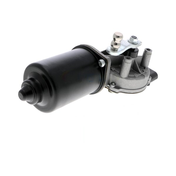 Torkarmotor 12V, Fram