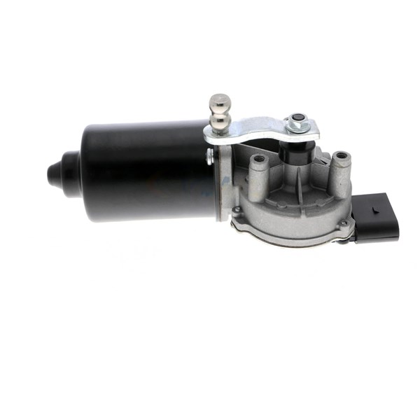 Torkarmotor 12V, Fram