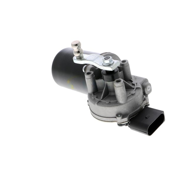 Torkarmotor 12V, Fram