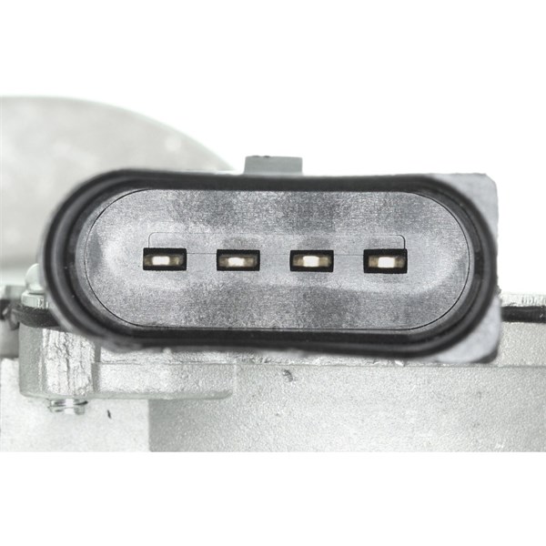 Torkarmotor 12V, Fram