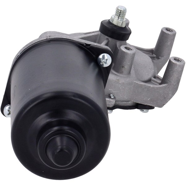 Torkarmotor 12V, Fram