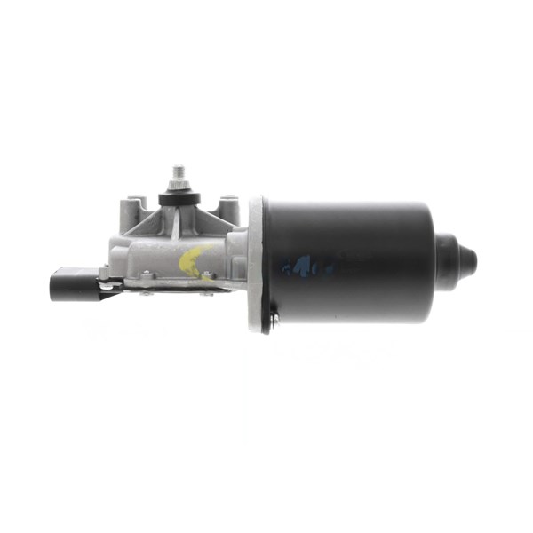 Torkarmotor 12V, Fram