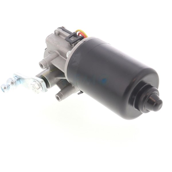 Torkarmotor 12V, Fram