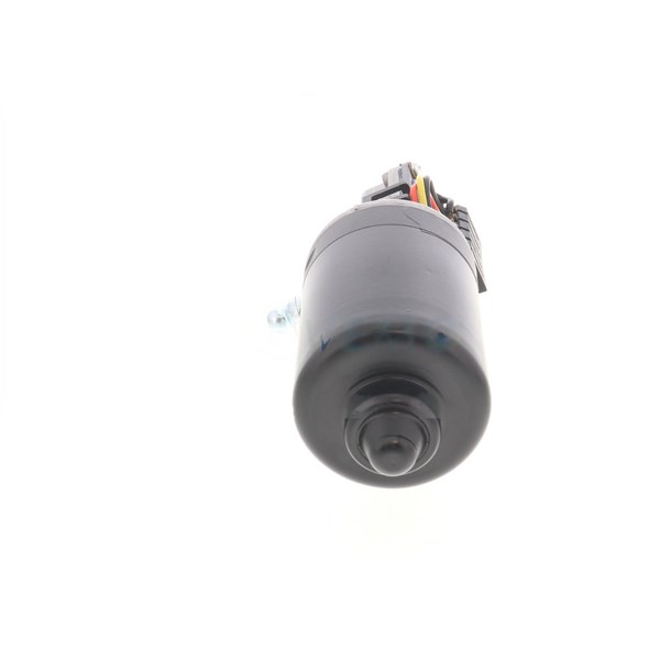 Torkarmotor 12V, Fram