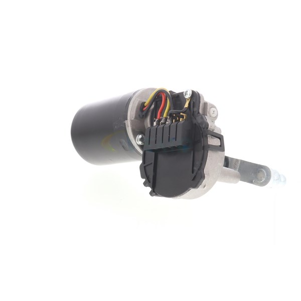Torkarmotor 12V, Fram