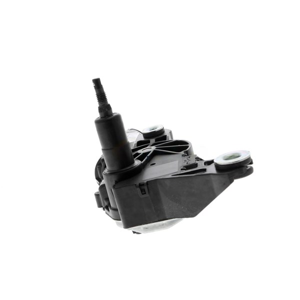 Torkarmotor 12V, Bak