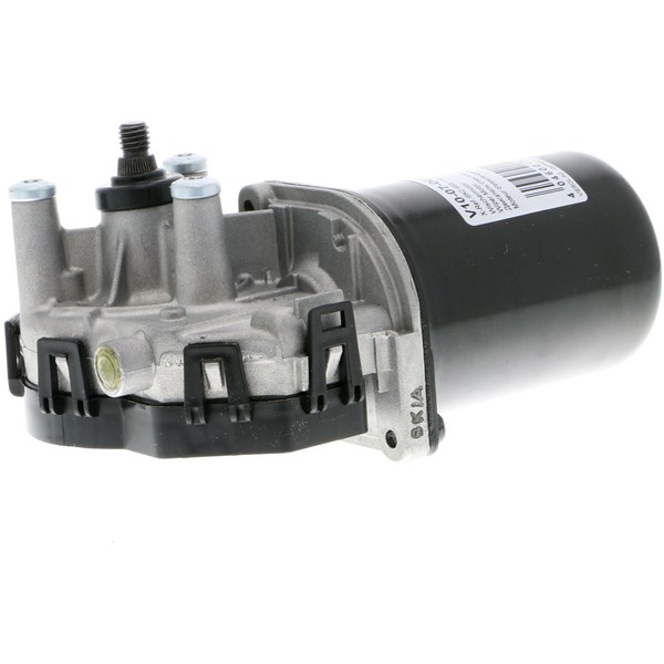 Torkarmotor 12V, Fram Vemo V10-07-0019 VEMO