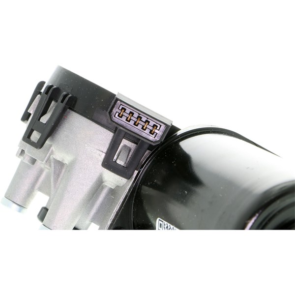 Torkarmotor 12V, Fram