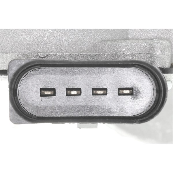 Torkarmotor 12V, Fram