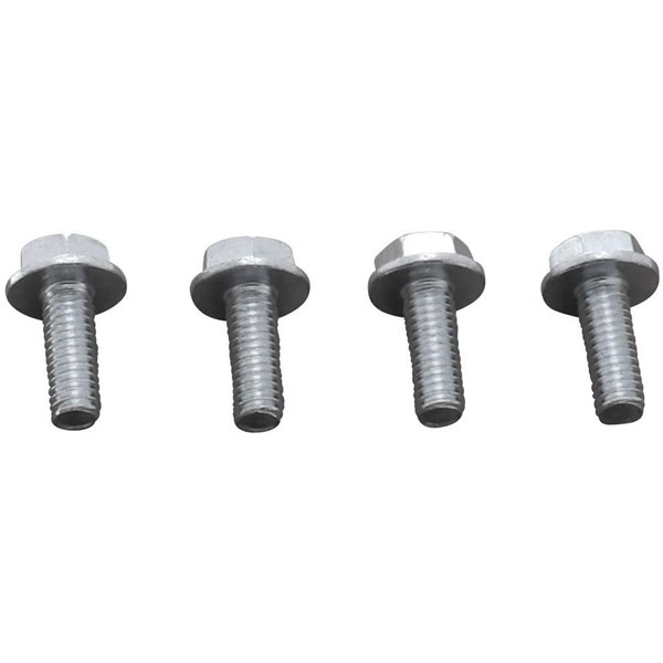 Torkarmotor 12V, Fram