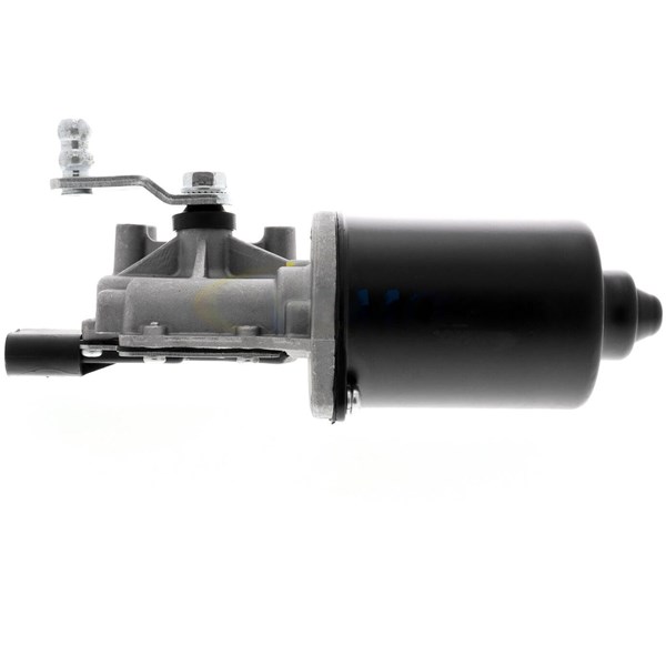 Torkarmotor 12V, Fram