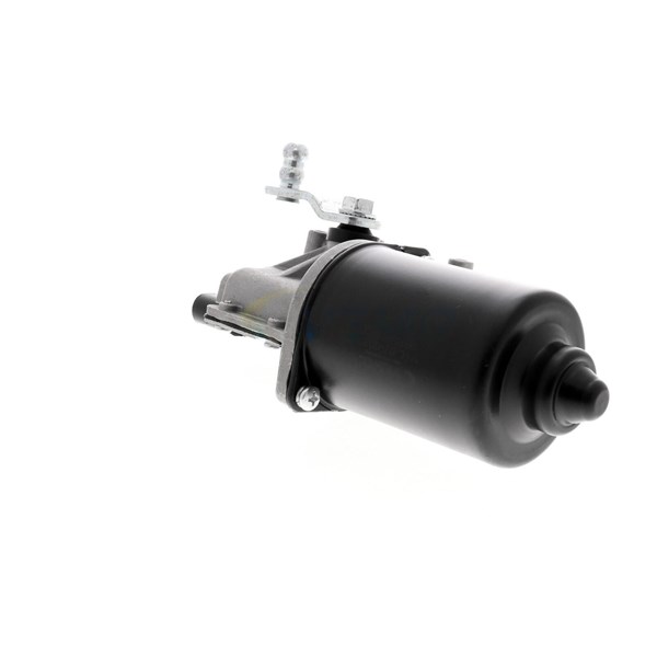 Torkarmotor 12V, Fram