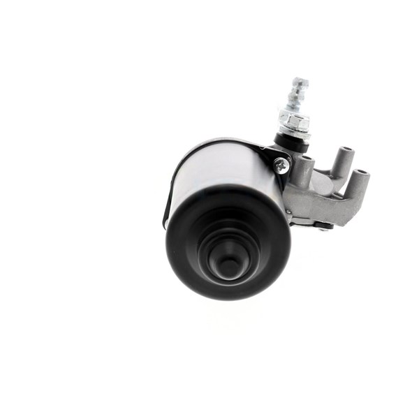 Torkarmotor 12V, Fram