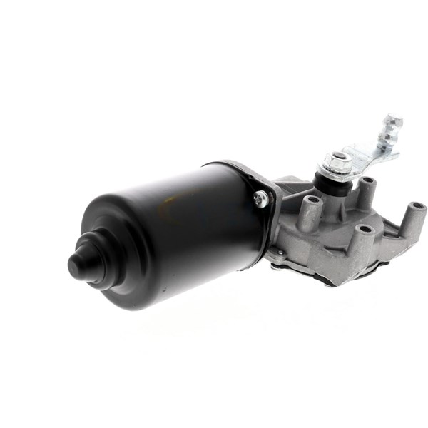 Torkarmotor 12V, Fram