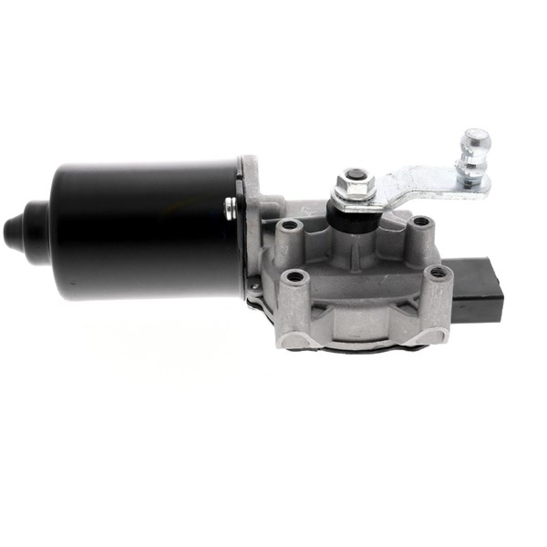 Torkarmotor 12V, Fram