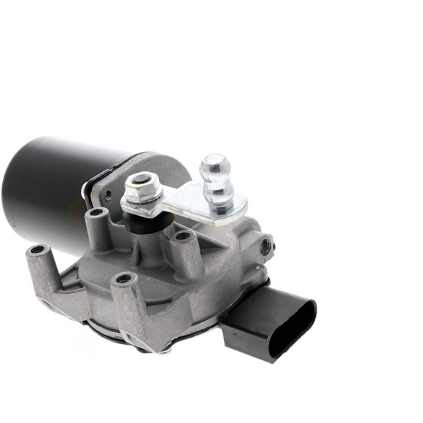 Torkarmotor 12V, Fram