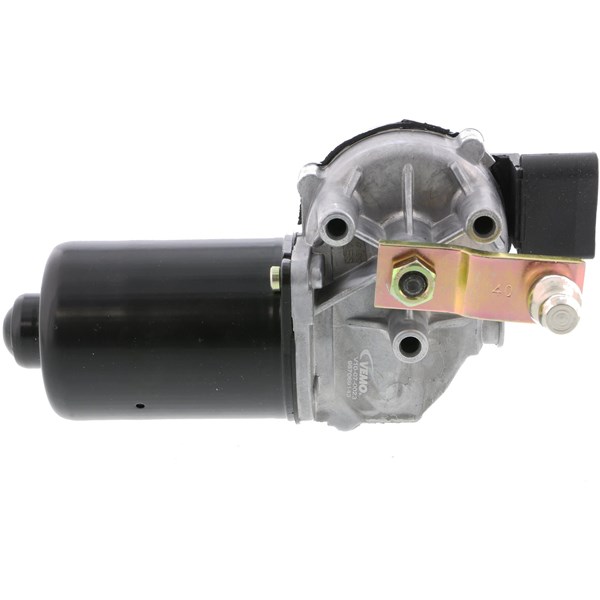 Torkarmotor, Fram VEMO