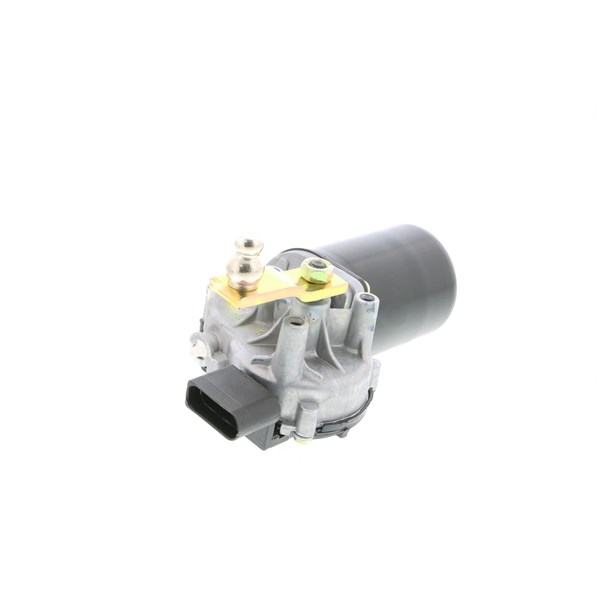 Torkarmotor, Fram