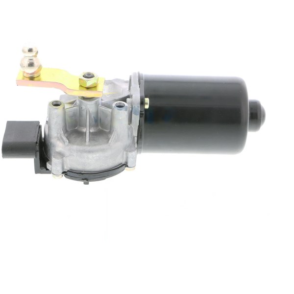 Torkarmotor, Fram