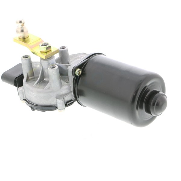 Torkarmotor, Fram