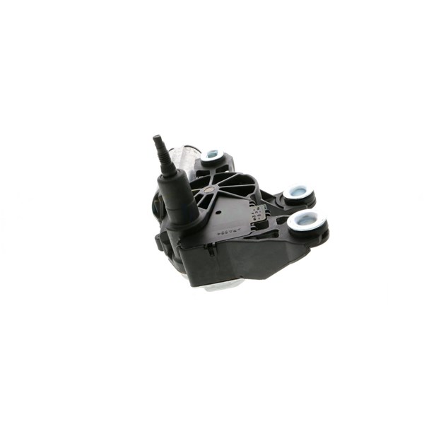 Torkarmotor 12V, Bak