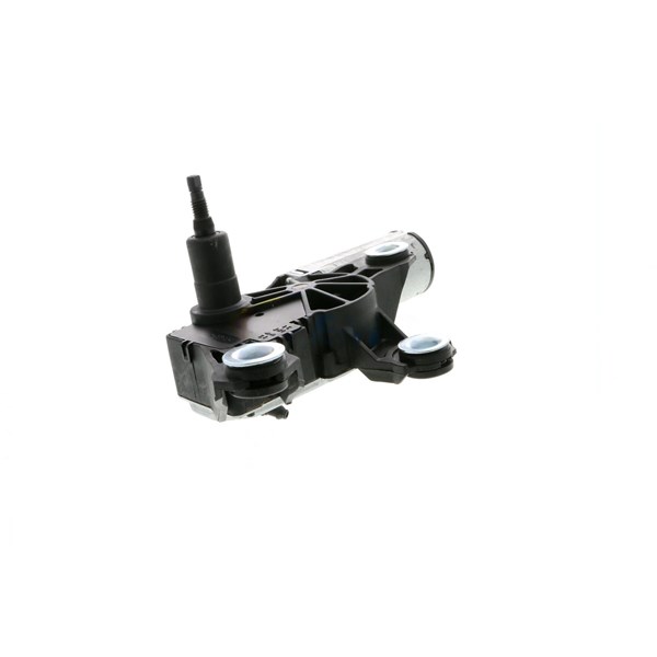 Torkarmotor 12V, Bak