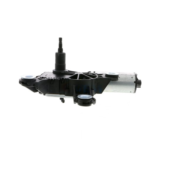 Torkarmotor 12V, Bak