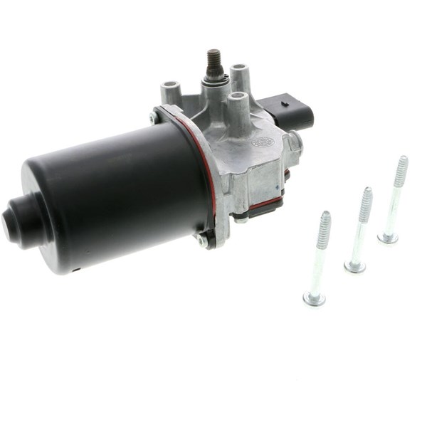 Torkarmotor, Fram VEMO