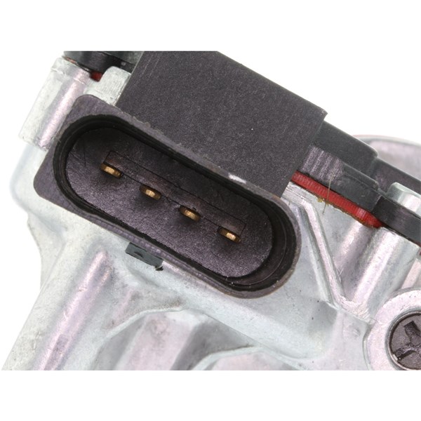 Torkarmotor, Fram Torkarmotor, Fram