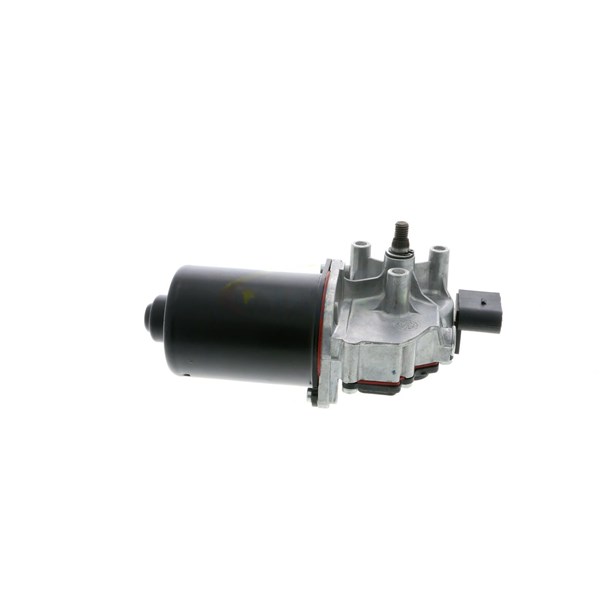 Torkarmotor, Fram Torkarmotor, Fram
