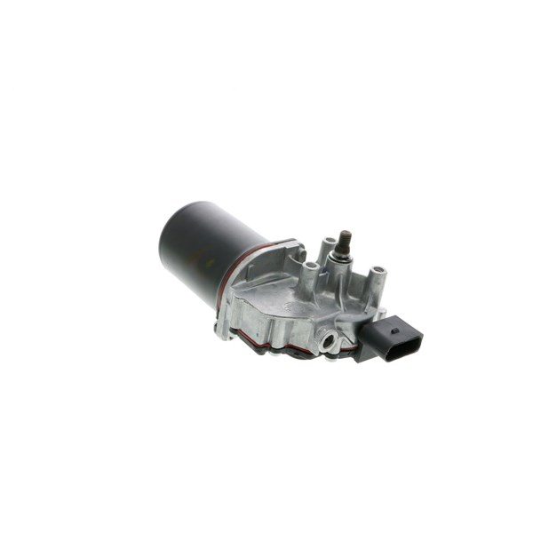 Torkarmotor, Fram Torkarmotor, Fram