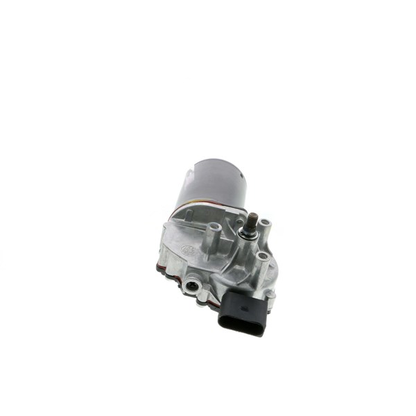 Torkarmotor, Fram Torkarmotor, Fram
