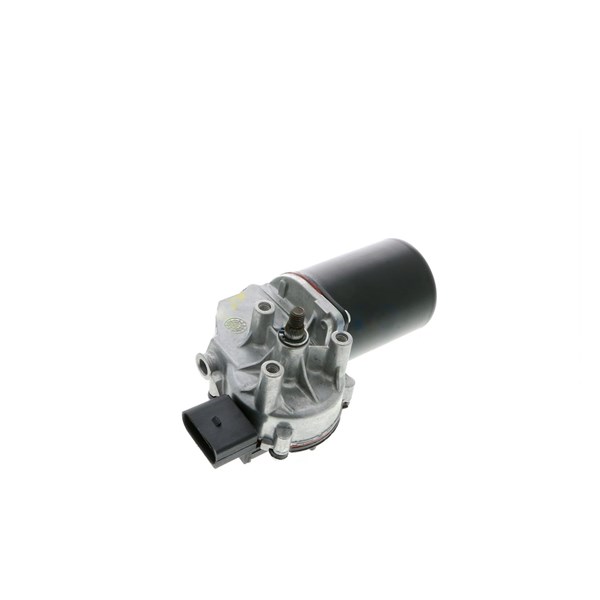 Torkarmotor, Fram Torkarmotor, Fram