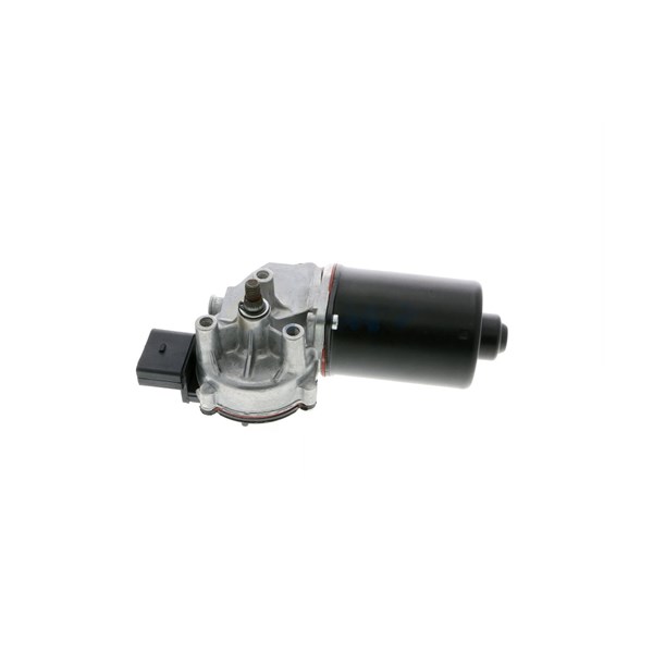 Torkarmotor, Fram Torkarmotor, Fram
