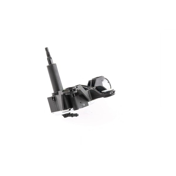 Torkarmotor 12V, Bak