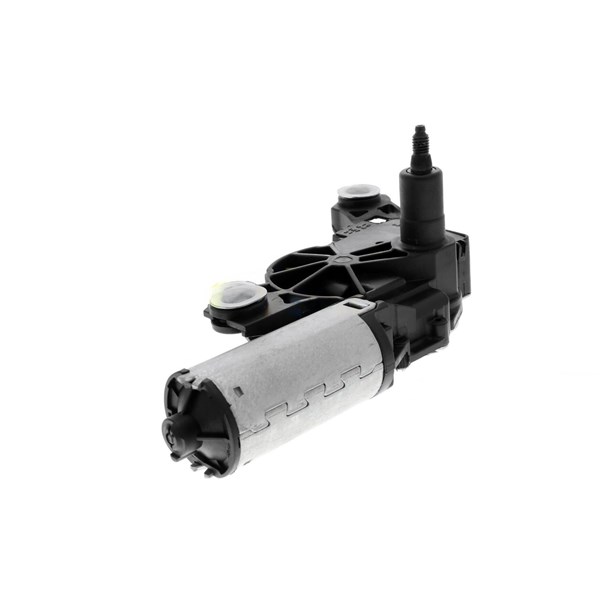 Torkarmotor 12V, Bak